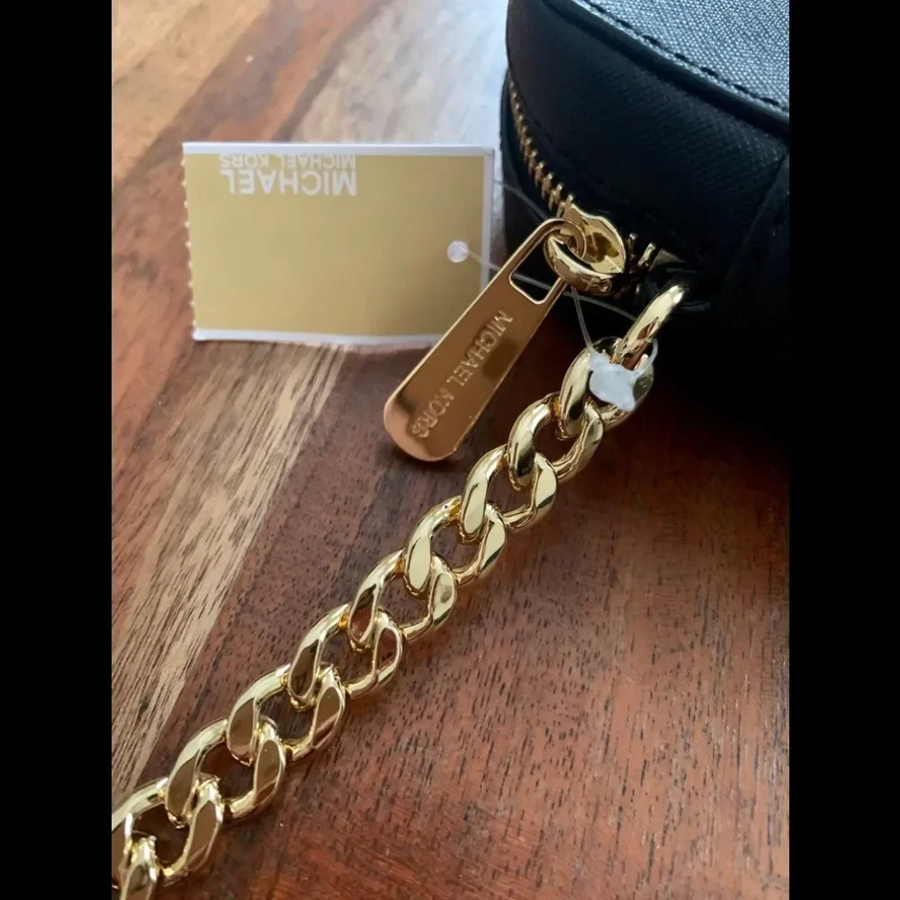 Michael Kors Crossbody Bag